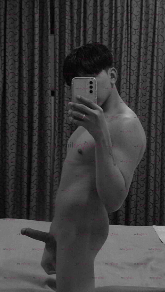 FOTOS DE JOVENCITO UNIVERSITARIO ENTRON, AGUANTADOR, DURADERO Y COMPLACIENTE