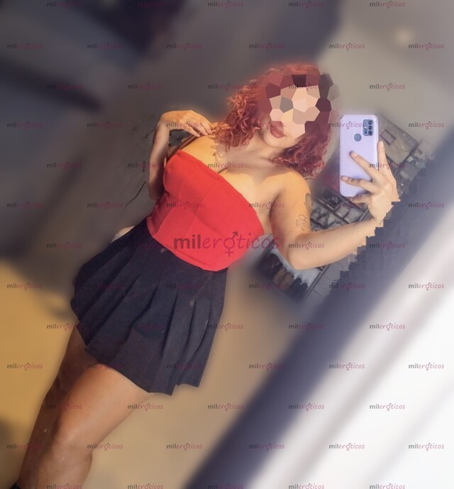FOTOS DE LAORISA BONITA PIEL BLANCA LABIOS CARNOSOS MUY MUY BONITA.