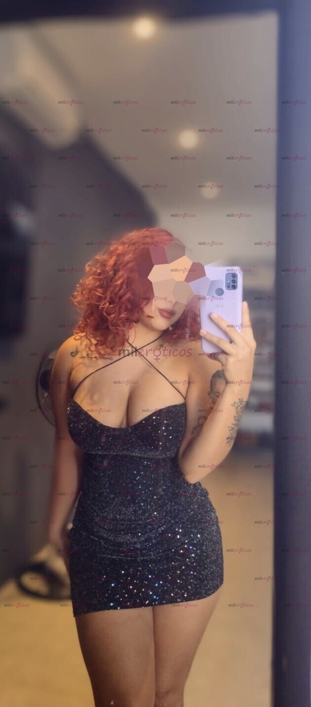 FOTOS DE LAORISA BONITA PIEL BLANCA LABIOS CARNOSOS MUY MUY BONITA.
