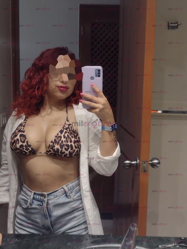 FOTOS DE LAORISA BONITA PIEL BLANCA LABIOS CARNOSOS MUY MUY BONITA.