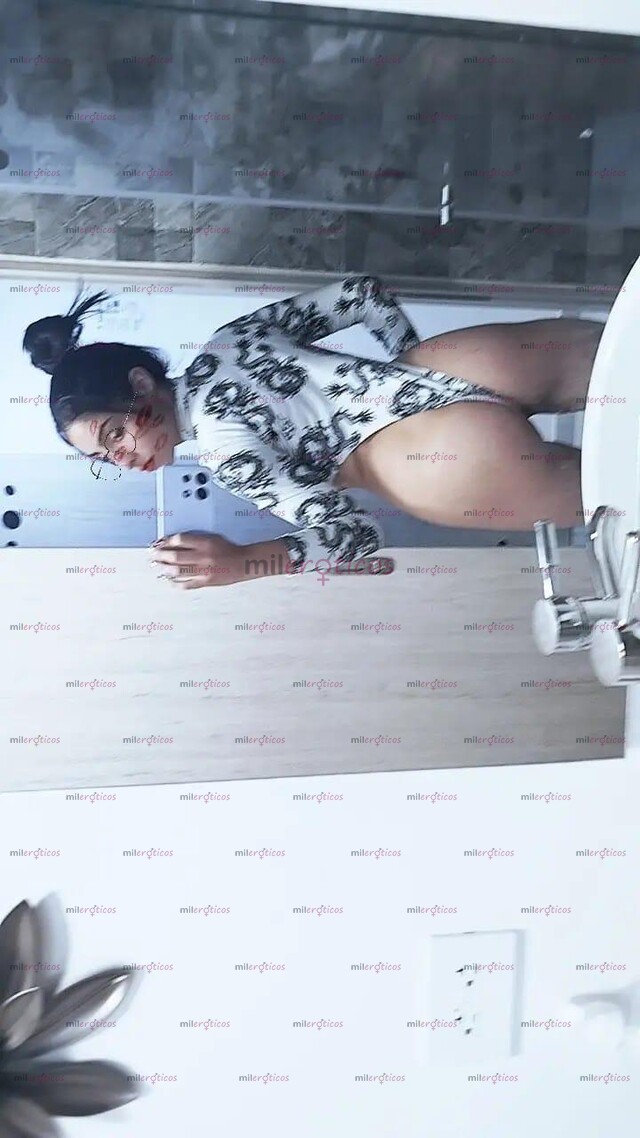 FOTOS DE SALOME SCOORT JOVENCITA Y APRETADITA Y MUY ACEADA
