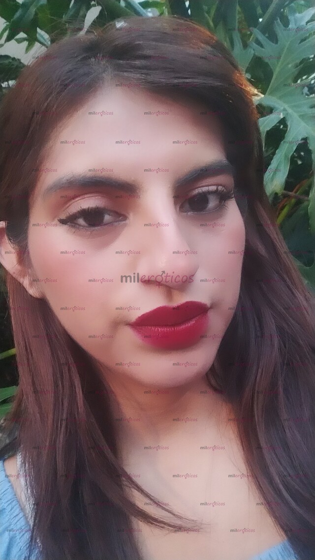 FOTOS DE JATZIRI TU BABY FLAKITA CINTURITA DE AVISPA Y BOQUITA DE DIOSA