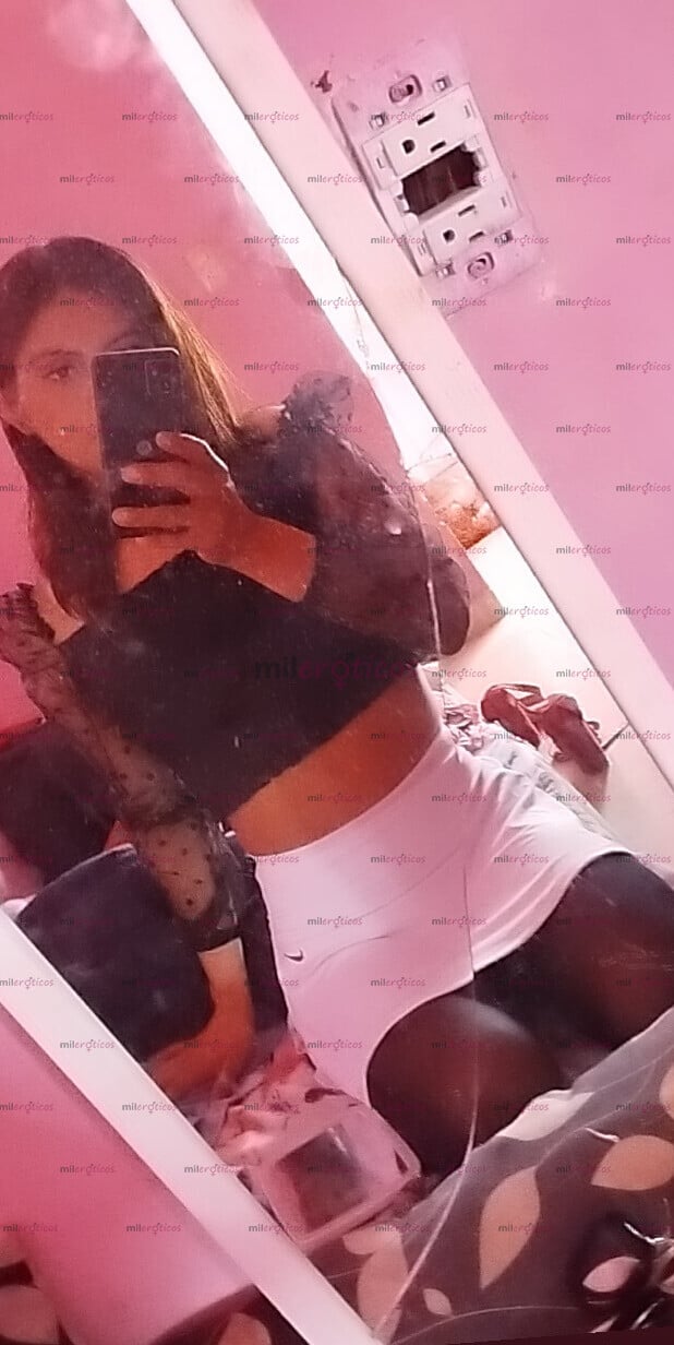FOTOS DE JATZIRI TU BABY FLAKITA CINTURITA DE AVISPA Y BOQUITA DE DIOSA