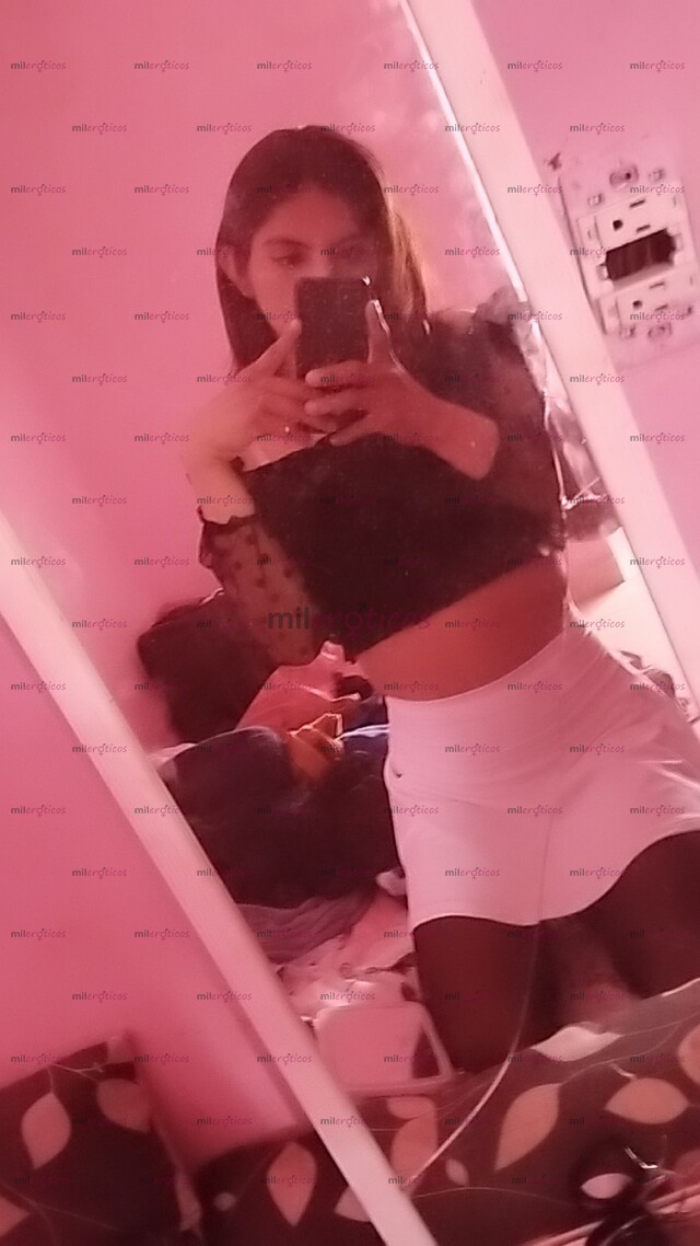 FOTOS DE JATZIRI TU BABY FLAKITA CINTURITA DE AVISPA Y BOQUITA DE DIOSA
