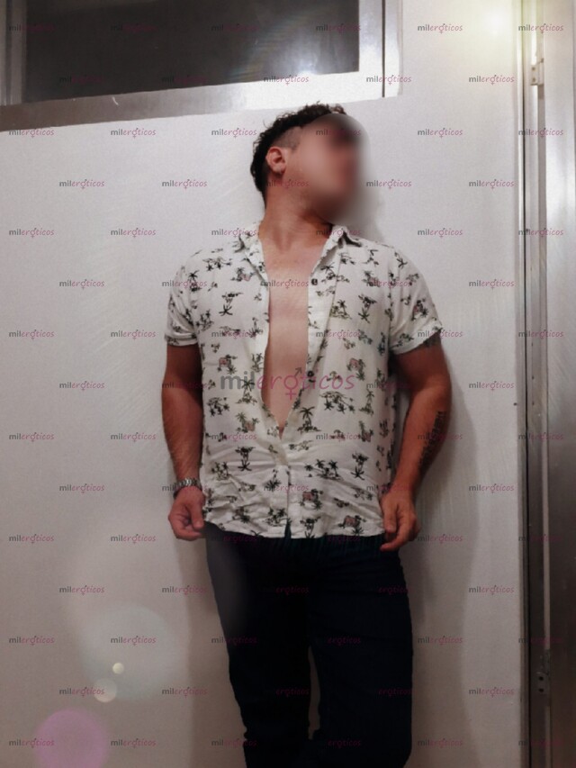 FOTOS DE JOVEN COLAGENO TOTALMENTE EFICAZ VEN Y PRUEBAME