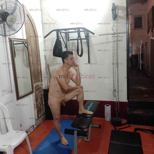 FOTOS DE SEXO GAY AL NATURAL EL MEJOR APARTAMENTO PRIVADO BUENOS AIRES MEDELLÍN