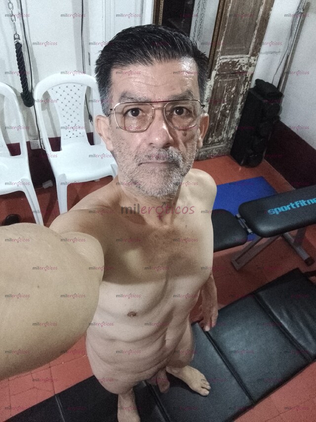 FOTOS DE SEXO GAY AL NATURAL EL MEJOR APARTAMENTO PRIVADO BUENOS AIRES MEDELLÍN