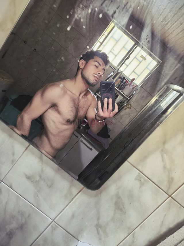 Mi respeto y cuidado hacia ti es escencial servicio para mujeres mas de 7 anos en esto por lo cual me eh especializado en dar un trato ejemplar libre...