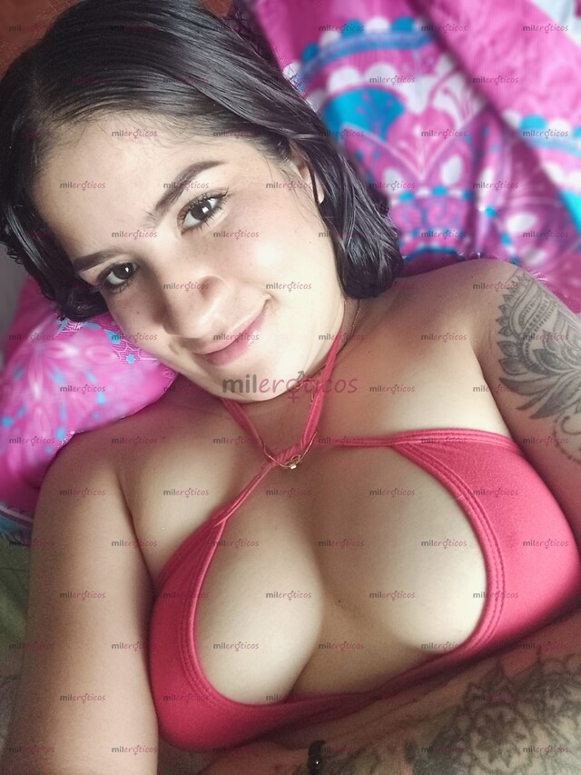 FOTOS DE CHIQUITA ARRECHA Y CALIENTE CON APARTAMENTO SOLO