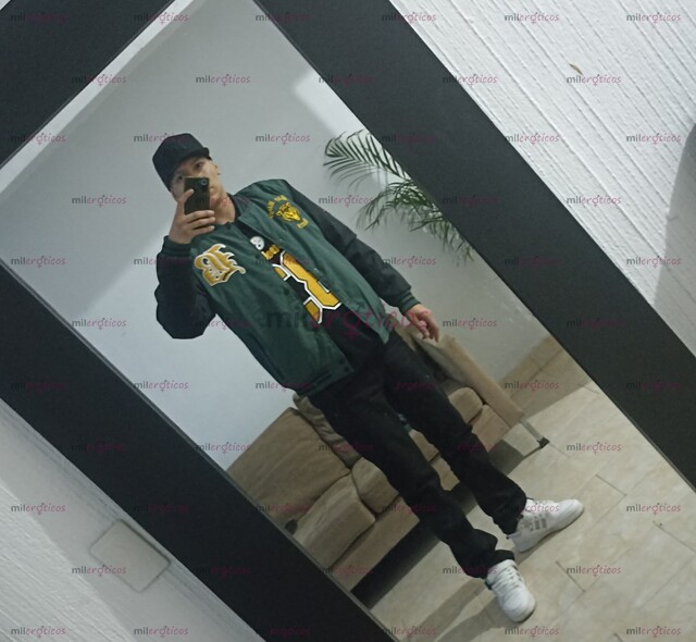 FOTOS DE CHACAL MACHIN VERGA XL LECHERO Y CALIENTE