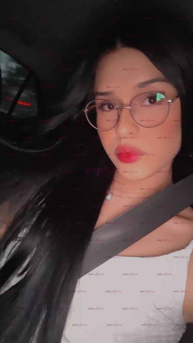 FOTOS DE TRANSEXUAL MUY FEMENINA SERVICIO VIRTUAL Y PRESENCIAL