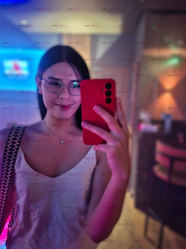 FOTOS DE TRANSEXUAL MUY FEMENINA SERVICIO VIRTUAL Y PRESENCIAL