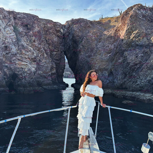 FOTOS DE SOLO PARA TI , VICTORIA 6622021030 SOLO LLÁMAME Y AGÉNDATE