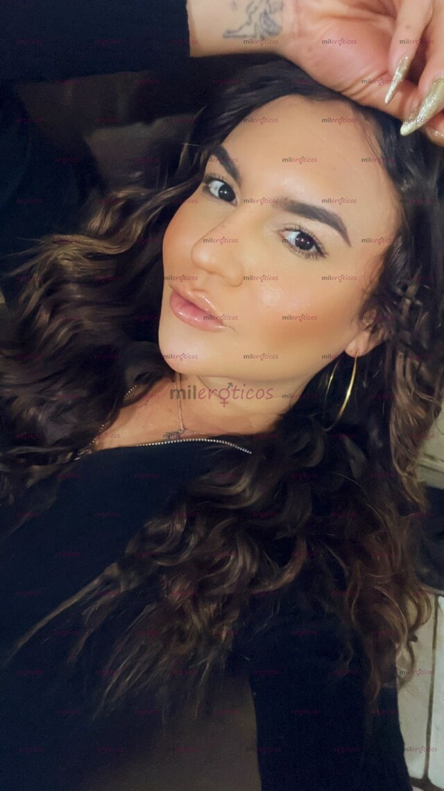 FOTOS DE SOLO PARA TI , VICTORIA 6622021030 SOLO LLÁMAME Y AGÉNDATE