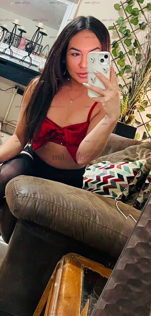 FOTOS DE SOLO PARA TI , VICTORIA 6622021030 SOLO LLÁMAME Y AGÉNDATE