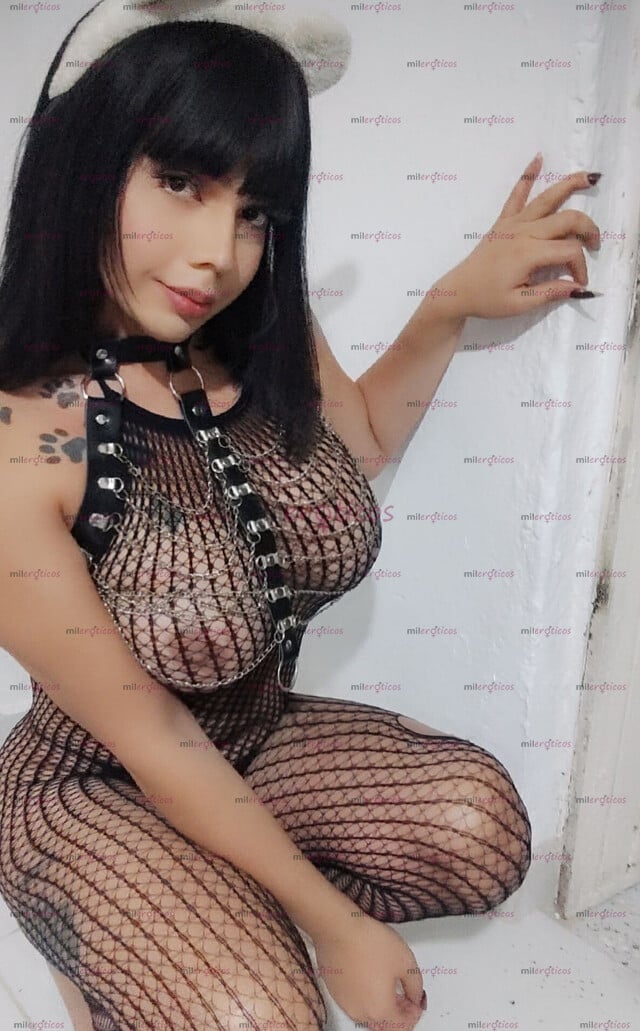 FOTOS DE MASAJE RELAJANTE , ORAL NATURAL EXPERTA EN PRIMERIZOS SUPER PACIENTE DISPONIBLE