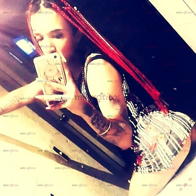 FOTOS DE TIFANY CHICA TRANSEXUAL NUEVA EN TU CUIDAD!! 22 CM