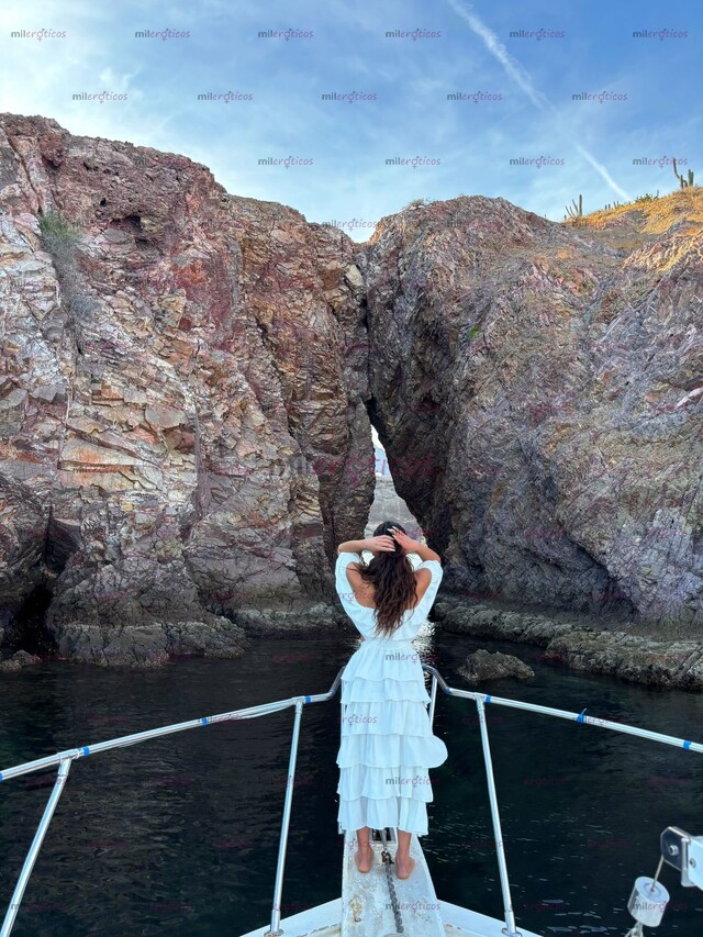 FOTOS DE SOLO PARA TI , VICTORIA 6622021030 SOLO LLÁMAME Y AGÉNDATE