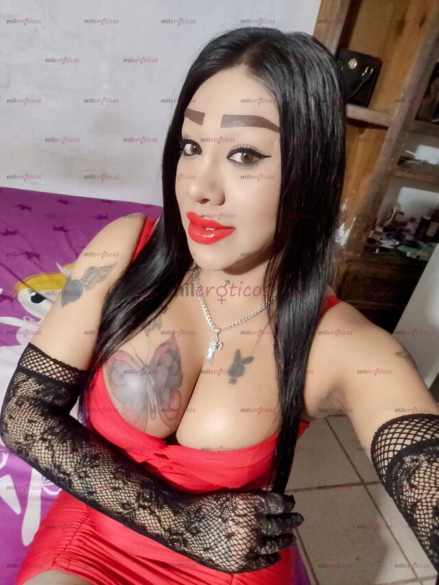 FOTOS DE TRANSEXUAL SEXY CALIENTE ACTIVA Y PASIVA CHICA LLENA DE HORGASMOS