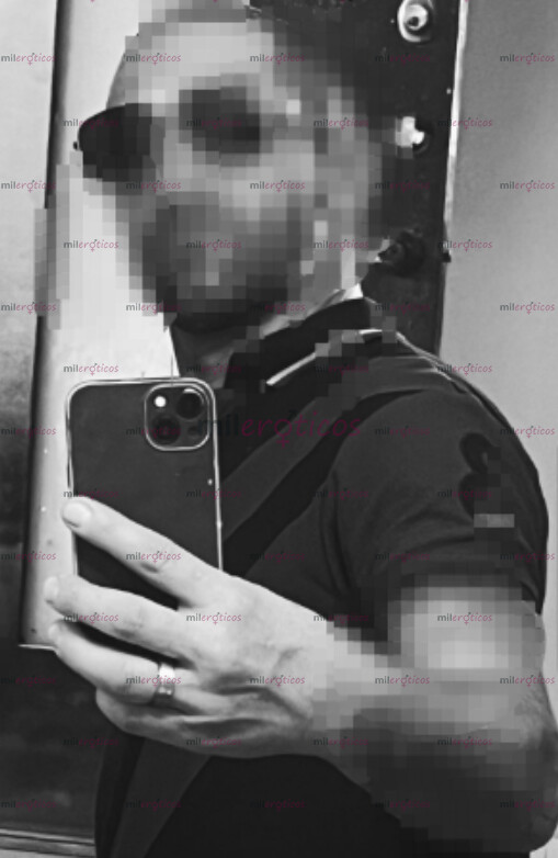 FOTOS DE EXTRANJERO VIP COMPLACIENTE CUERPO ATLÉTICO 20 CM