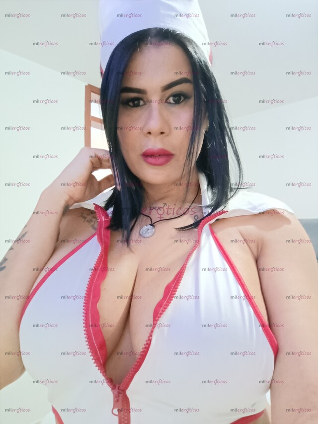FOTOS DE SI DESEAS UN BUEN RATO Y PASARLA RICO SIN APUROS ESCRIBEME TE LA HARE DIVINO
