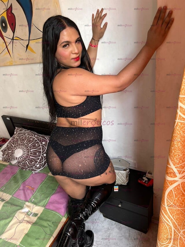 FOTOS DE MUJER CON PENE DOTADA POR POCOS DIAS EN TU CIUDAD CONTÁCTAME