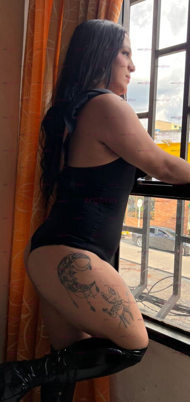 FOTOS DE MUJER CON PENE DOTADA POR POCOS DIAS EN TU CIUDAD CONTÁCTAME
