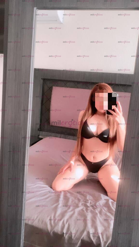 FOTOS DE HOLA SOY SOFIA SOLO VENTA DE CONTENIDO POR EL MOMENTO