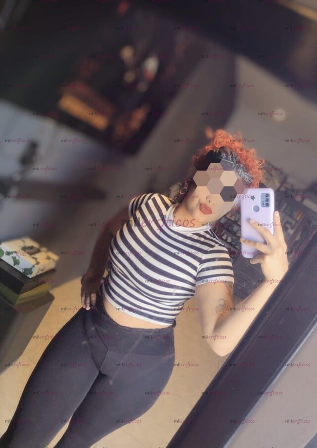 FOTOS DE LOARISA MUY BONITA COMPLACIENTE PIEL BLANCA MUY HERMOSA