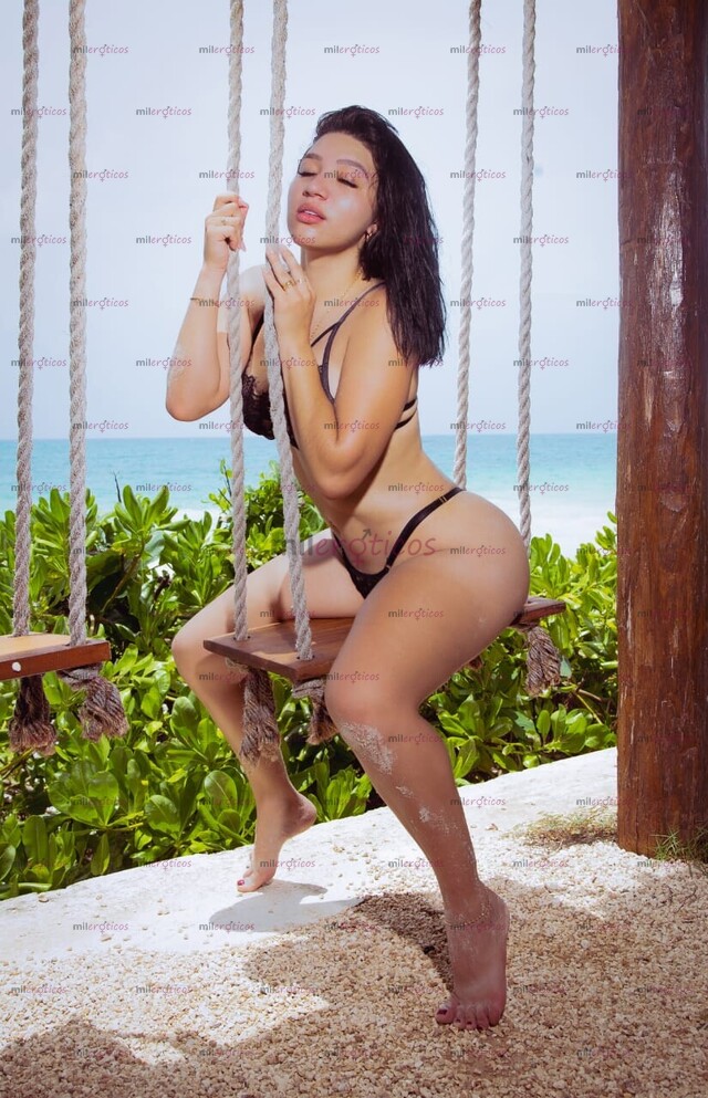 FOTOS DE GRAN PROMO 1600 CHICHONA NALGONA BONITA QUE MAS QUIERES