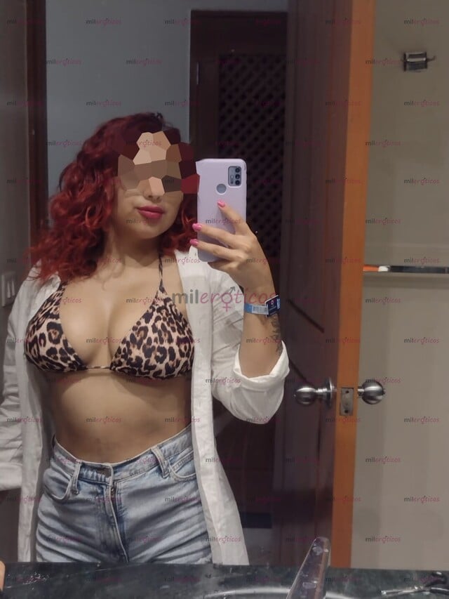 FOTOS DE LOARISA MUY BONITA COMPLACIENTE PIEL BLANCA MUY HERMOSA