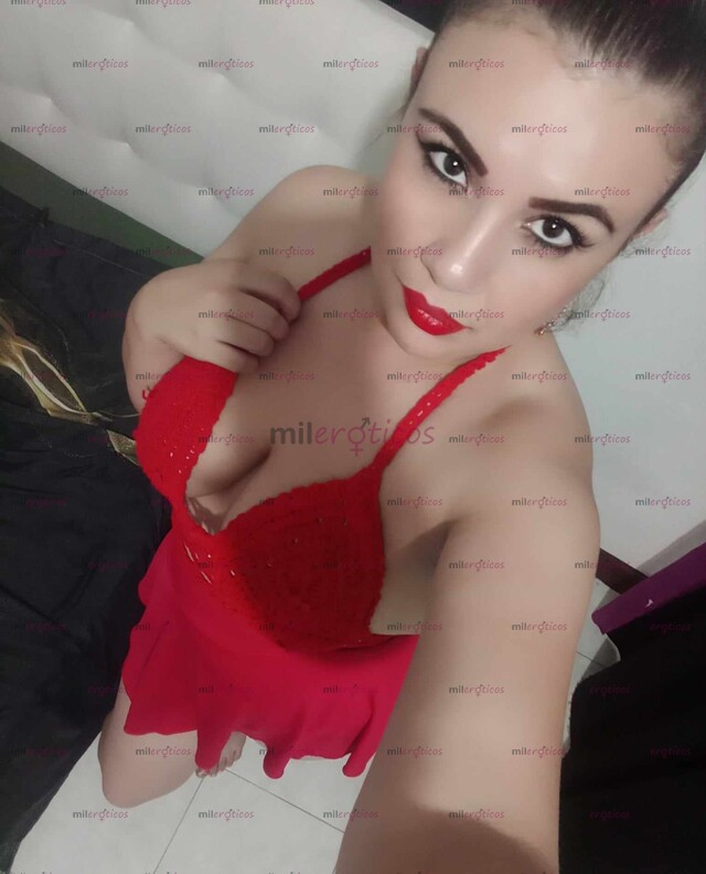 FOTOS DE SAMANTHA MADURA CUMPLO TUS MÁS ARRECHAS FANTASIAS