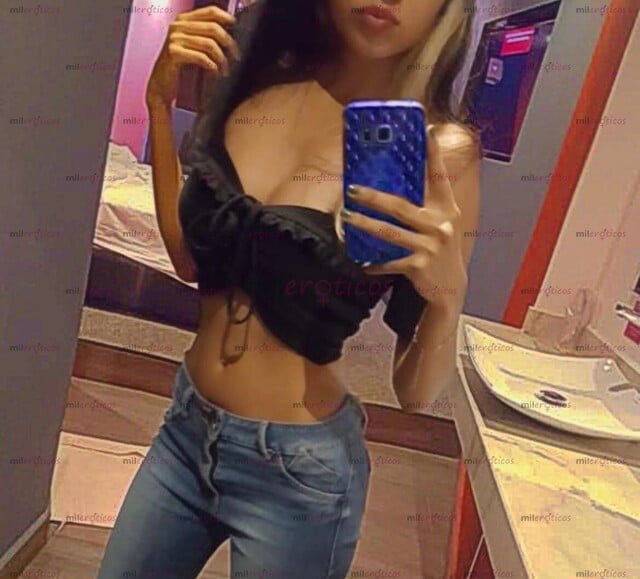FOTOS DE TENGO A PENAS 18 AÑOS AMOR, SOLO UNA CITA POR SEMANA