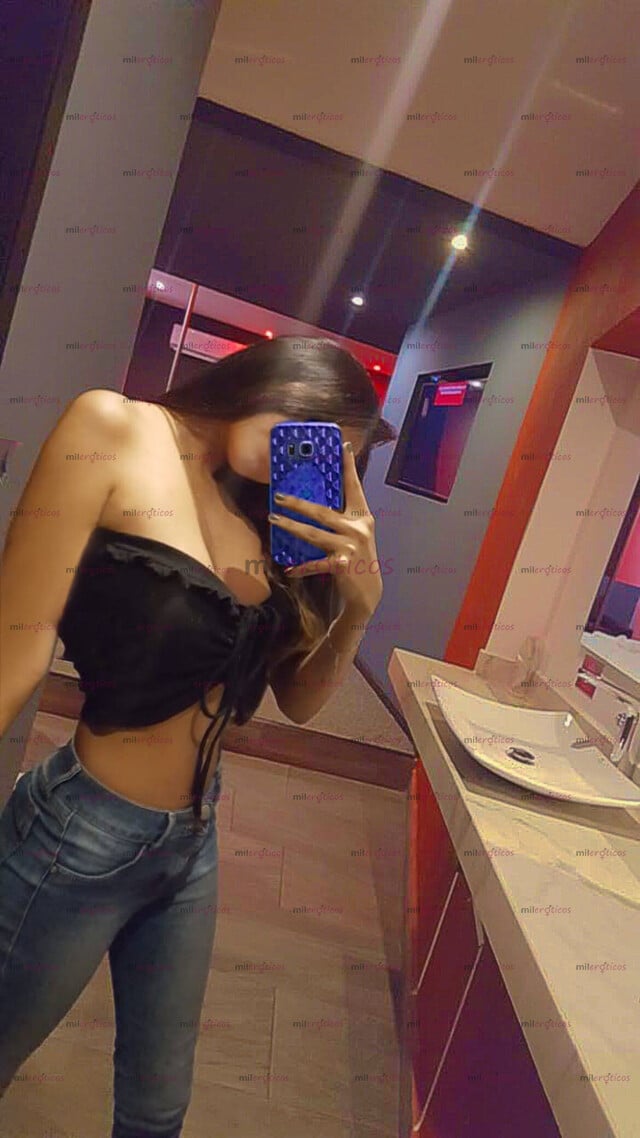 FOTOS DE TENGO A PENAS 18 AÑOS AMOR, SOLO UNA CITA POR SEMANA