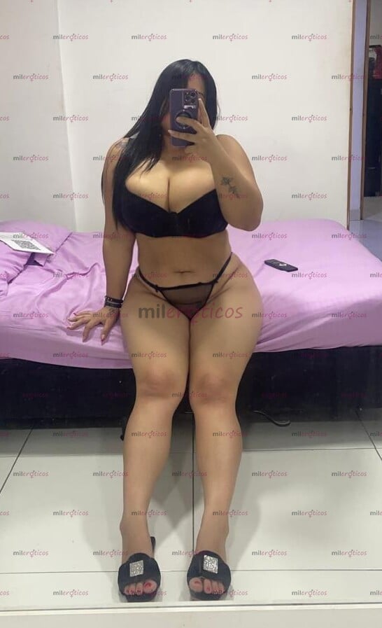 FOTOS DE MI AMOR LUNA SENOS TALLA 42 ORAL PROFUNDO VENIDA EN LOS SENOS