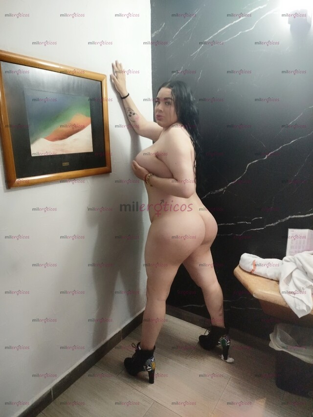 FOTOS DE HERNOSA NENA BISEXUAL ACTIVA O PASIVA TRATO DE AMANTES