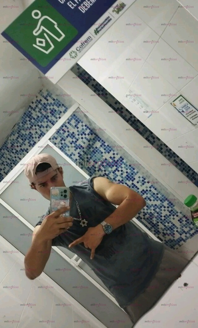 FOTOS DE SOY NUEVO BUSCÓ CONOCER CHIKAS SOY MENTE ABIERTA