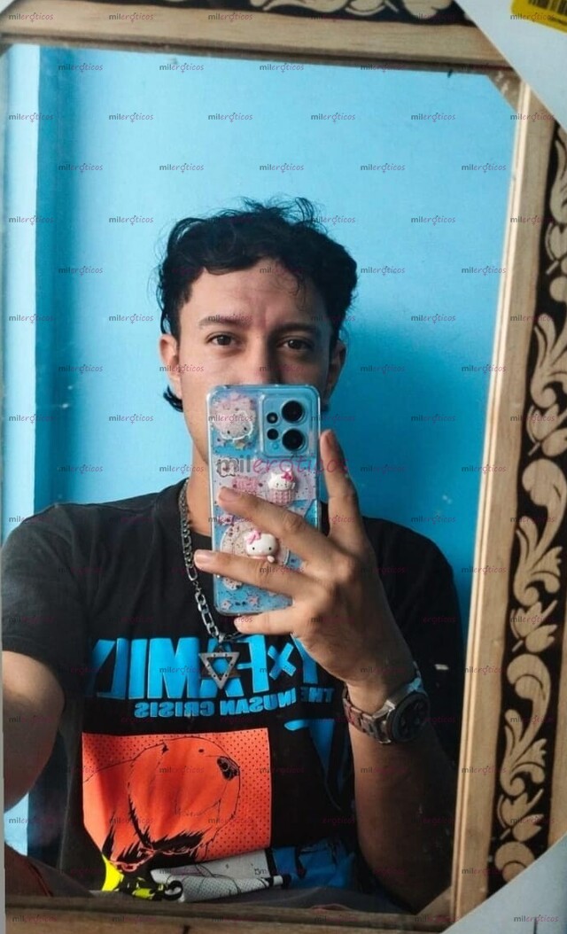 FOTOS DE SOY NUEVO BUSCÓ CONOCER CHIKAS SOY MENTE ABIERTA