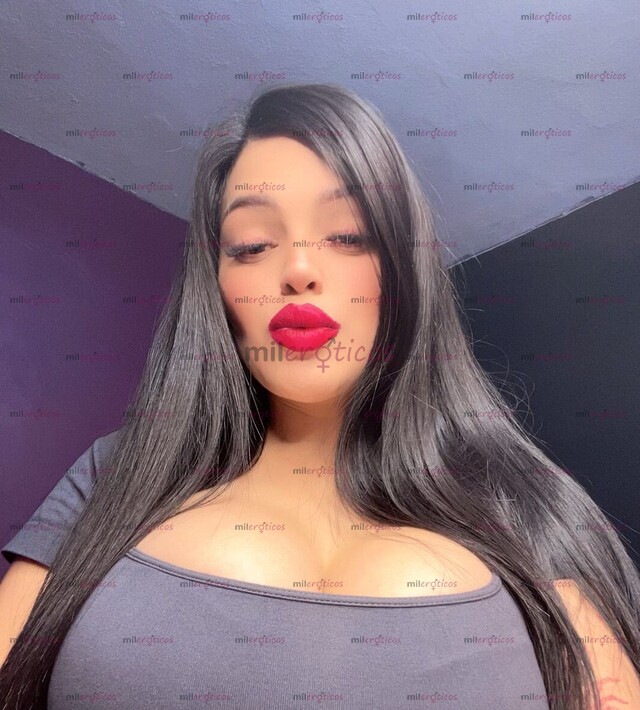 FOTOS DE HOLA SOY CATALINA LA CHICA QUE TE ARA PASAR UN MOMENTO AGRADABLE