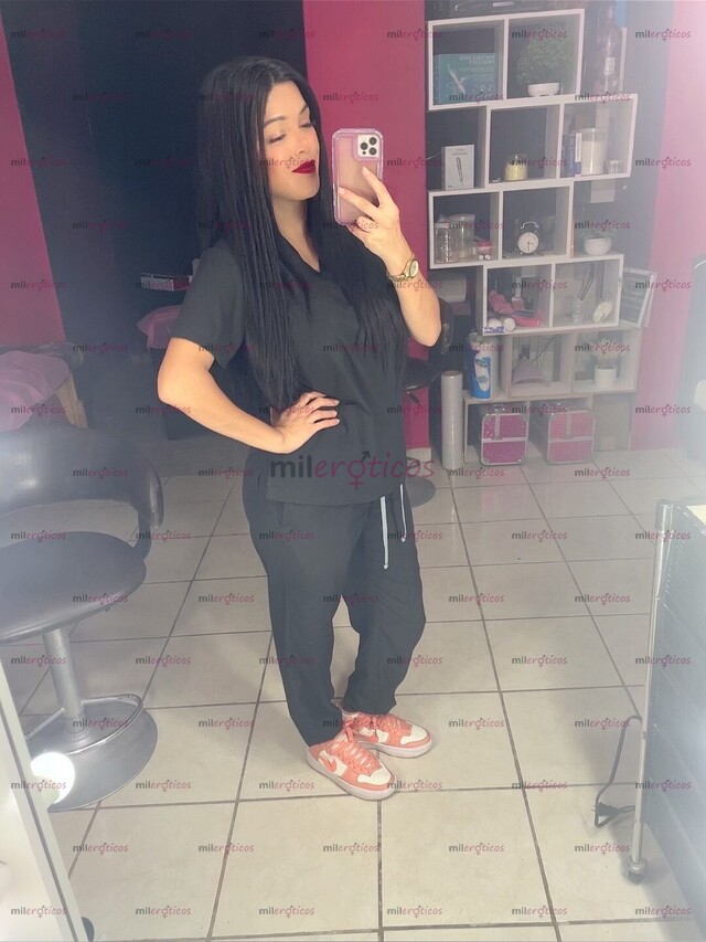 FOTOS DE HOLA SOY CATALINA LA CHICA QUE TE ARA PASAR UN MOMENTO AGRADABLE