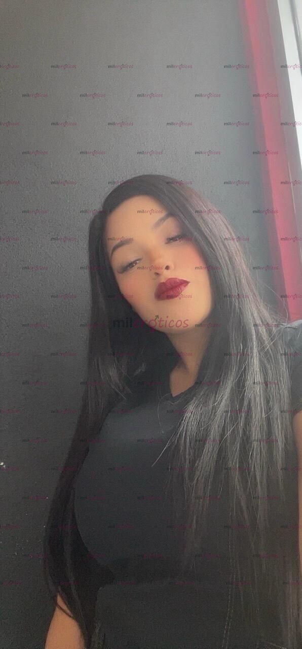 FOTOS DE HOLA SOY CATALINA LA CHICA QUE TE ARA PASAR UN MOMENTO AGRADABLE