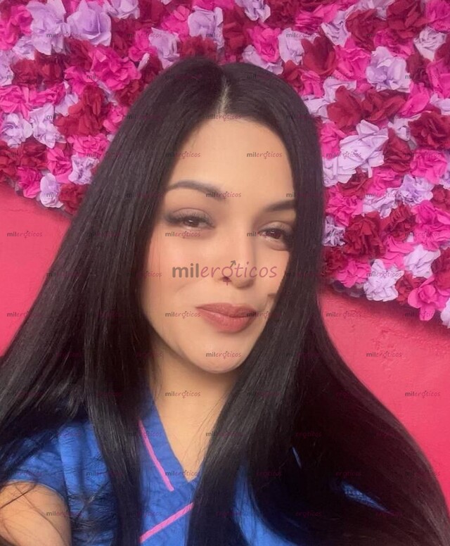 FOTOS DE HOLA SOY CATALINA LA CHICA QUE TE ARA PASAR UN MOMENTO AGRADABLE