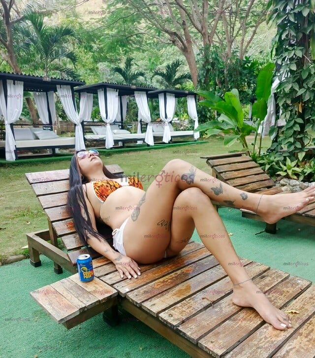 FOTOS DE UNICA APRETADITA TATIANA,SIN AFAN .. TU PERRITA DE EL PORNO
