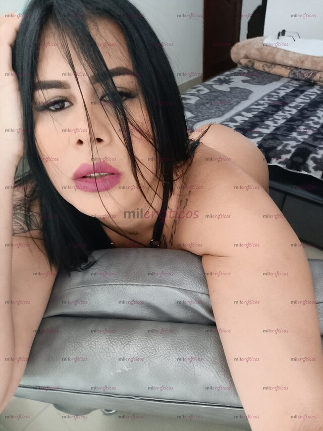 FOTOS DE 100% REAL MAMASITA HERMOSA COMPLACIENTE Y AMABLE