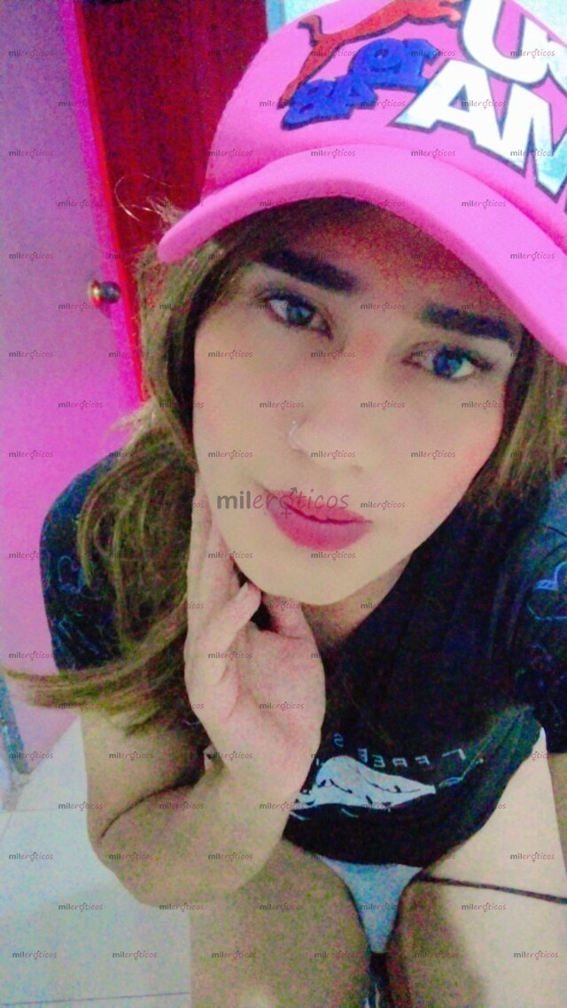 FOTOS DE CHICA ARDIENTE NUEVA EN TU CIUDAD DISPUESTA A TODO POR TI