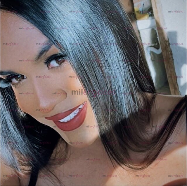 FOTOS DE TU TRANS CON LECHE COMPLACIENTE MUY CALIENTE PARA DELEITAR , MORBOSA VERSÁTIL