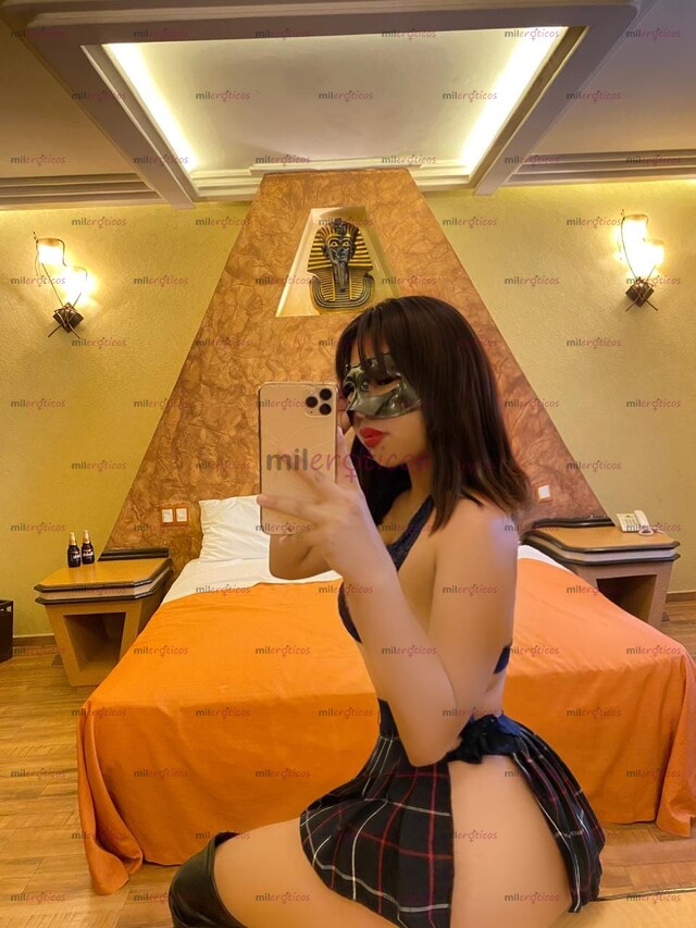 FOTOS DE 19 AÑITOS CALIENTE, JUEGETONA,COQUETA CON UNAS NALGAS EXQUISITAS PECHOS DELICIOS