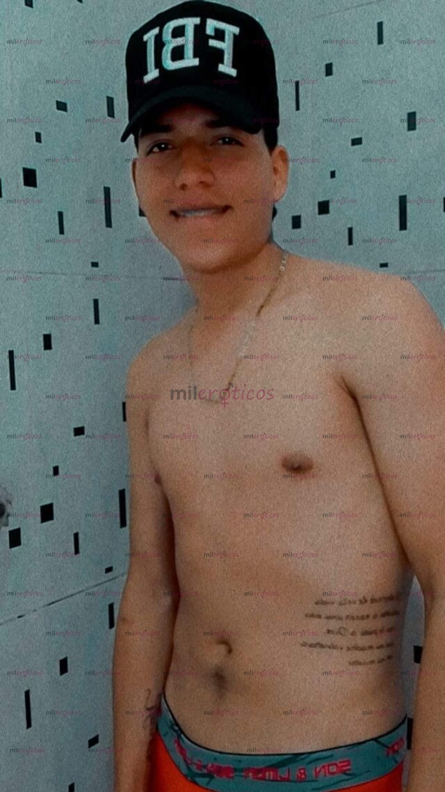 FOTOS DE BIX ACTIVO VERGON 21 CM. CON GANAS DE PARTIR CULITO