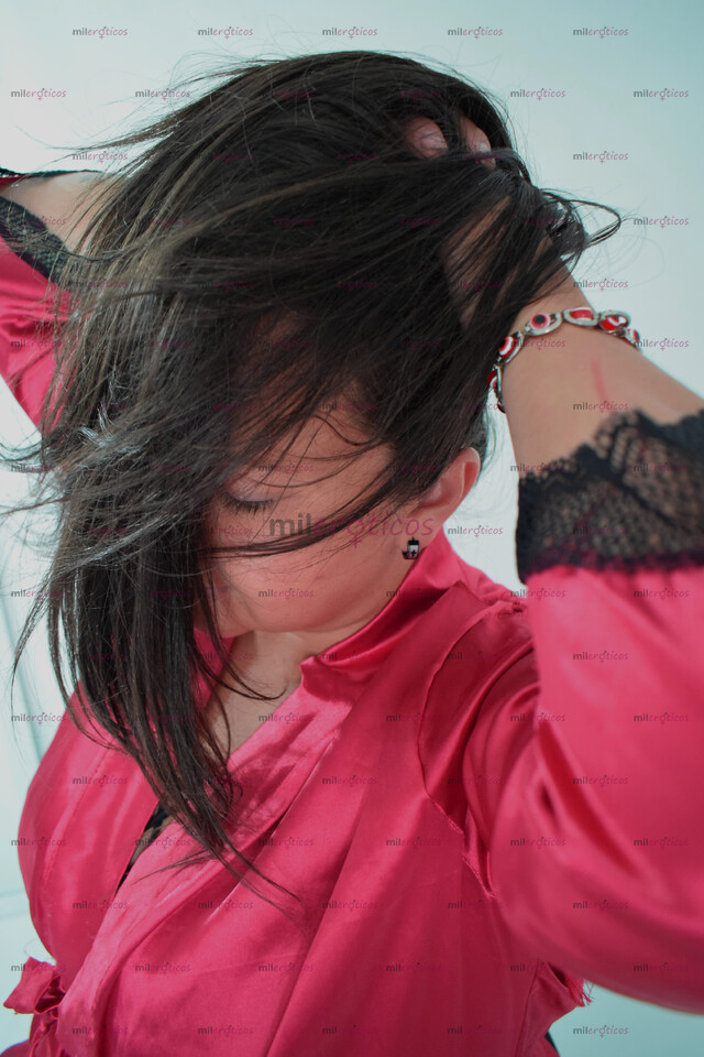 FOTOS DE QUÍTAME ESTÁ BATA Y TE LA CHUPO BIEN RICO Y QUE REPITAS