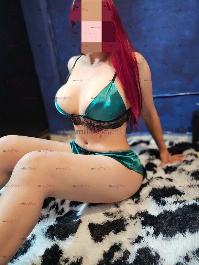 FOTOS DE 100% REAL BEBE CERO DEPOSITOS, DEJAME COMPLACERTE